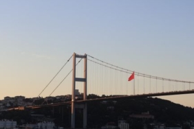 İstanbul'da 'Bir Milletin Zafer Günleri' etkinlikleri başladı