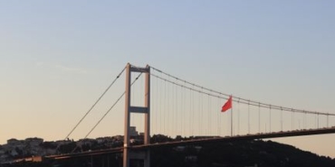 İstanbul'da 'Bir Milletin Zafer Günleri' etkinlikleri başladı