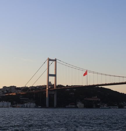 İstanbul'da 'Bir Milletin Zafer Günleri' etkinlikleri başladı