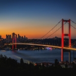 İstanbul'da Temmuz ayı enflasyonu yüzde 35,20 olarak belirlendi