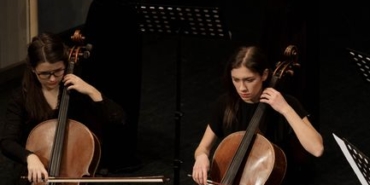 İstanbul'da Yaz Müzik Akademisi Gala Konseri Düzenlendi