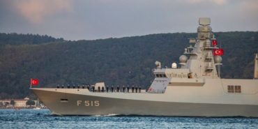 İstanbul'da çete operasyonları: Kurşunlama olayları yüzde 52 azaldı