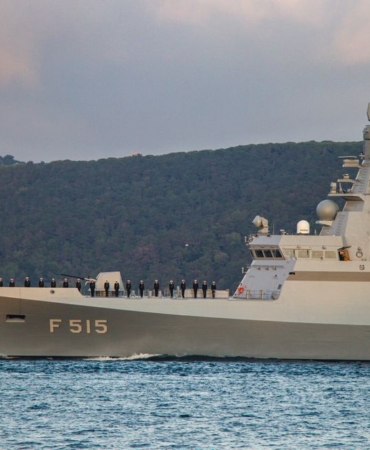 İstanbul'da çete operasyonları: Kurşunlama olayları yüzde 52 azaldı