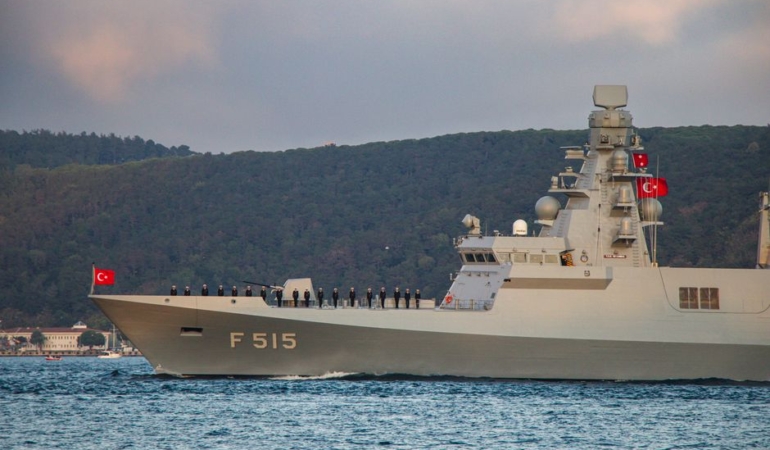 İstanbul'da çete operasyonları: Kurşunlama olayları yüzde 52 azaldı