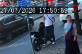 İstanbul'da dolandırıcılık şebekesine operasyon: 7 gözaltı