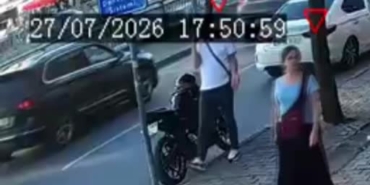 İstanbul'da dolandırıcılık şebekesine operasyon: 7 gözaltı