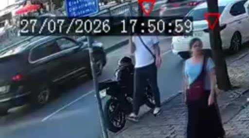 İstanbul'da dolandırıcılık şebekesine operasyon: 7 gözaltı