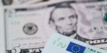 İstanbul'da döviz fiyatları: Dolar ve Euro güncel değerleri