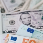 İstanbul'da döviz fiyatları: Dolar ve Euro ne kadar?