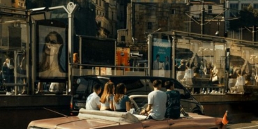 İstanbul'da sokak çetelerine yönelik operasyonlarda 217 gözaltı