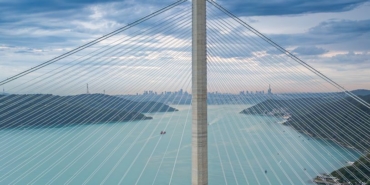 İstanbul'dan Ömer Selim Köksal, Singapur'da Matematikte Dünya Birincisi Oldu