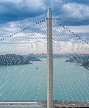 İstanbul'dan Ömer Selim Köksal, Singapur'da Matematikte Dünya Birincisi Oldu