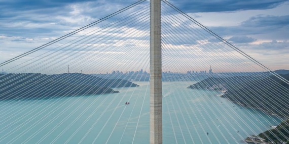İstanbul'dan Ömer Selim Köksal, Singapur'da Matematikte Dünya Birincisi Oldu