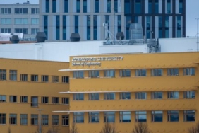 İsveç'te okul saldırısında bir ölü, üç yaralı