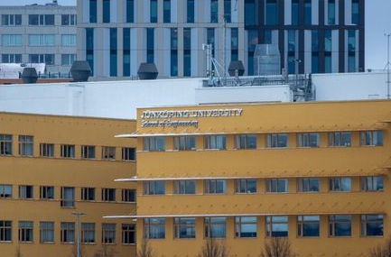 İsveç'te okul saldırısında bir ölü, üç yaralı