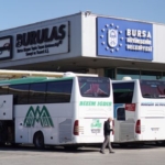 İzmir Büyükşehir Belediyesi'nden incir üreticilerine kerevet desteği