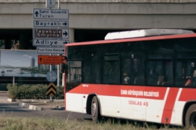 İzmir'de okul servisi ücretlerine yüzde 20 zam yapıldı