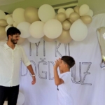 İzmir'de uyuşturucu yüzünden baba, 21 yaşındaki oğlunu öldürdü