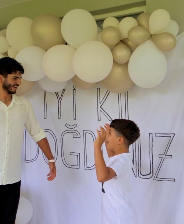 İzmir'de uyuşturucu yüzünden baba, 21 yaşındaki oğlunu öldürdü