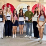 İzmirli mühendislik öğrencileri depreme dayanıklı yapı projesiyle dünya birincisi oldu