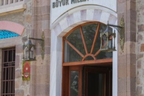 İzmit CHP İlçe Başkanı ve Meclis Üyesinin Uyuşturucu Testi Pozitif Çıktı