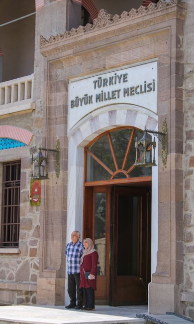 İzmit CHP İlçe Başkanı ve Meclis Üyesinin Uyuşturucu Testi Pozitif Çıktı