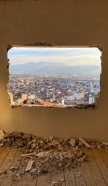 İzmit'te iki ayrı kavga cep kameralarına yansıdı
