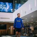 Jordan Henderson Chelsea'ye transfer oldu