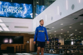 Jordan Henderson Chelsea'ye transfer oldu