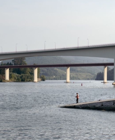 KFOR, Kosova'daki İbre Nehri Köprüsü'ndeki Askeri Varlığını Azaltıyor