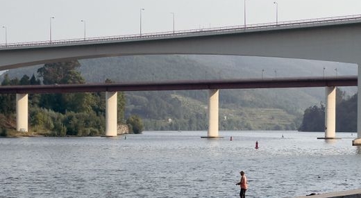 KFOR, Kosova'daki İbre Nehri Köprüsü'ndeki Askeri Varlığını Azaltıyor