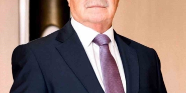 KKTC Başbakanı Üstel: GKRY Türkiye ile iş birliğini belirleyemez
