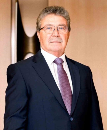 KKTC Başbakanı Üstel: GKRY Türkiye ile iş birliğini belirleyemez