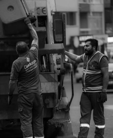 KKTC Cumhurbaşkanı Erhürman, Rum Yönetimi'nin Mayın Temizleme Teklifini Reddettiğini Açıkladı