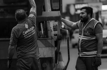 KKTC Cumhurbaşkanı Erhürman, Rum Yönetimi'nin Mayın Temizleme Teklifini Reddettiğini Açıkladı