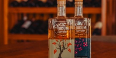 KKTC'den Rum medyasına yanıt: Çarpışma riski yok