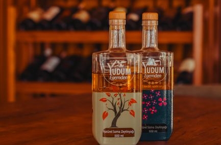 KKTC'den Rum medyasına yanıt: Çarpışma riski yok