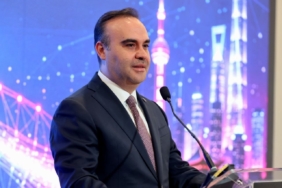 KOBİ'lere 30 milyon liraya kadar 36 ay vadeli kredi desteği