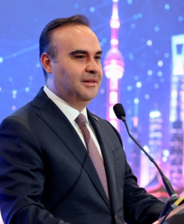 KOBİ'lere 30 milyon liraya kadar 36 ay vadeli kredi desteği