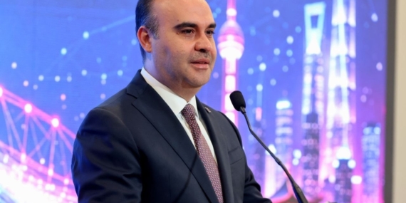 KOBİ'lere 30 milyon liraya kadar 36 ay vadeli kredi desteği