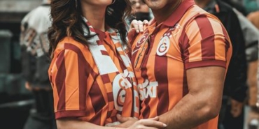 KTO ERVA Spor Kulübü 3. Yılını Coşkuyla Kutladı