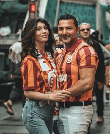 KTO ERVA Spor Kulübü 3. Yılını Coşkuyla Kutladı
