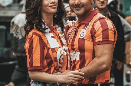 KTO ERVA Spor Kulübü 3. Yılını Coşkuyla Kutladı
