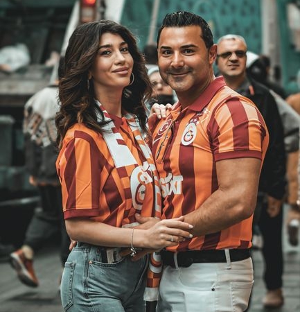KTO ERVA Spor Kulübü 3. Yılını Coşkuyla Kutladı