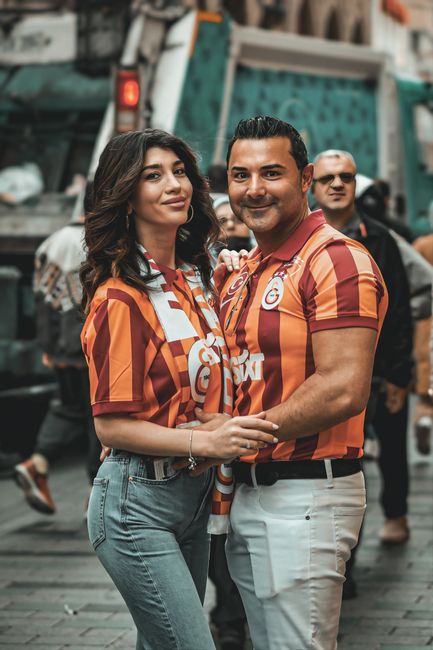 KTO ERVA Spor Kulübü 3. Yılını Coşkuyla Kutladı