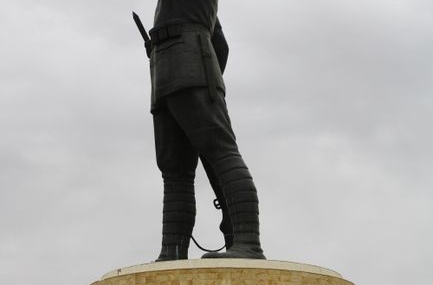 Kahramanım Mehmetçik ve Vatan resim yarışmasında halk oylaması başladı