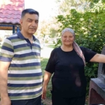 Kahramanmaraş'ta sıcak havada mesire alanlarına ilgi arttı