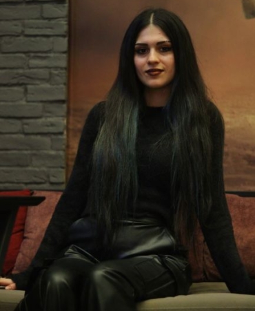 Kaja Kallas: Rusya’ya en kapsamlı yaptırım listesini sunacağım