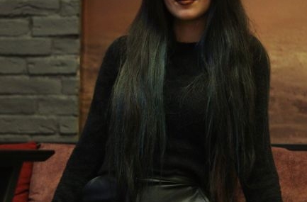 Kaja Kallas: Rusya’ya en kapsamlı yaptırım listesini sunacağım