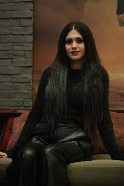 Kaja Kallas: Rusya’ya en kapsamlı yaptırım listesini sunacağım
